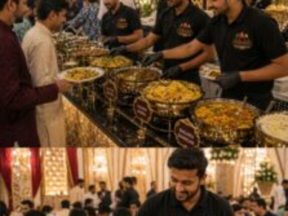 Screenshot_8-7-2026_202534_www.hyderabadcateringservices.com