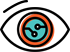 octazol.com